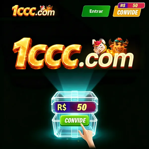 1CCC Game Online Resmi 2026