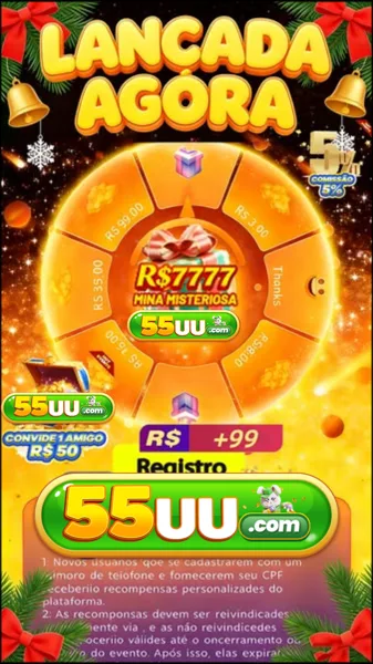 55UU Maxwin Pola Gacor Hari Ini