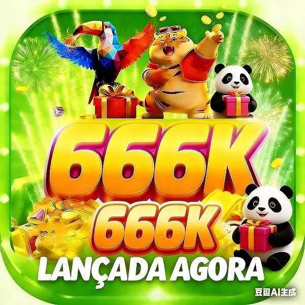 666K APK Download Versi Terbaru