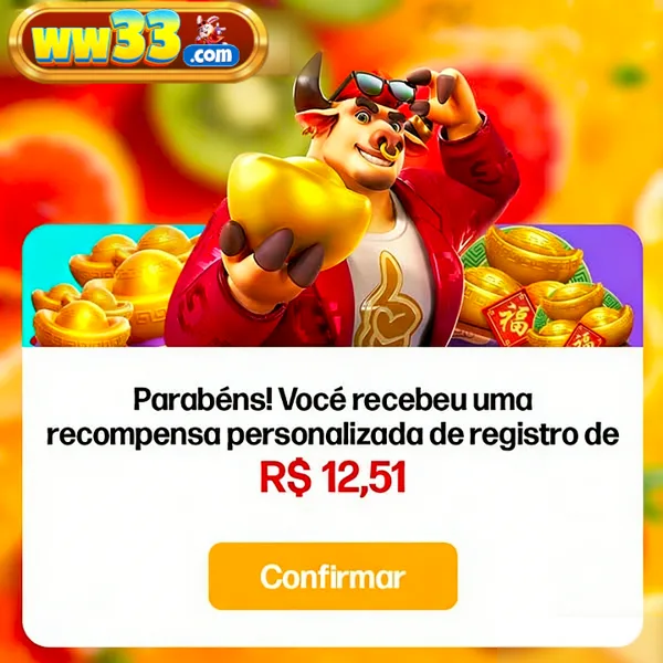 WW33 2026 Slot Gacor RTP Tinggi