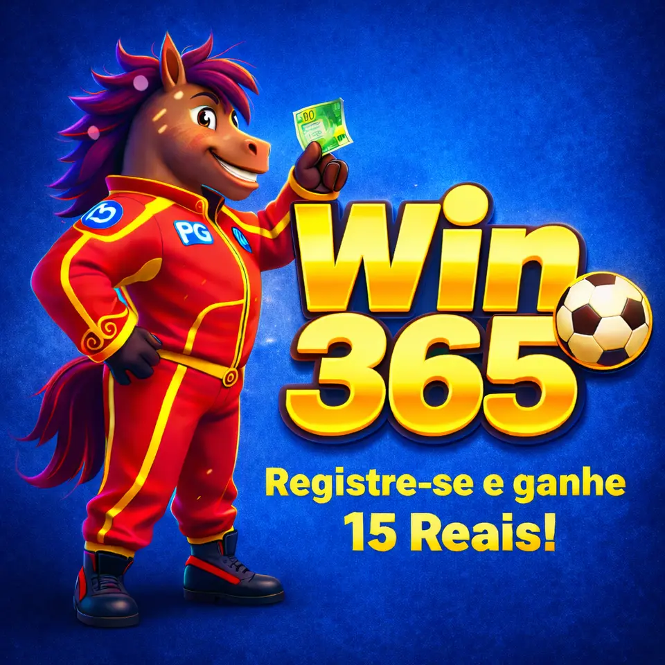 win365 Baixar