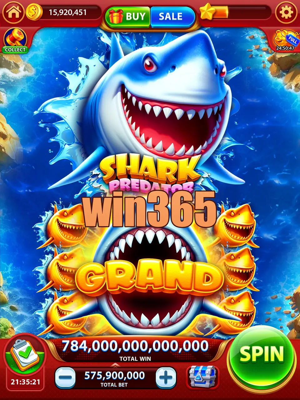 win365 Baixar