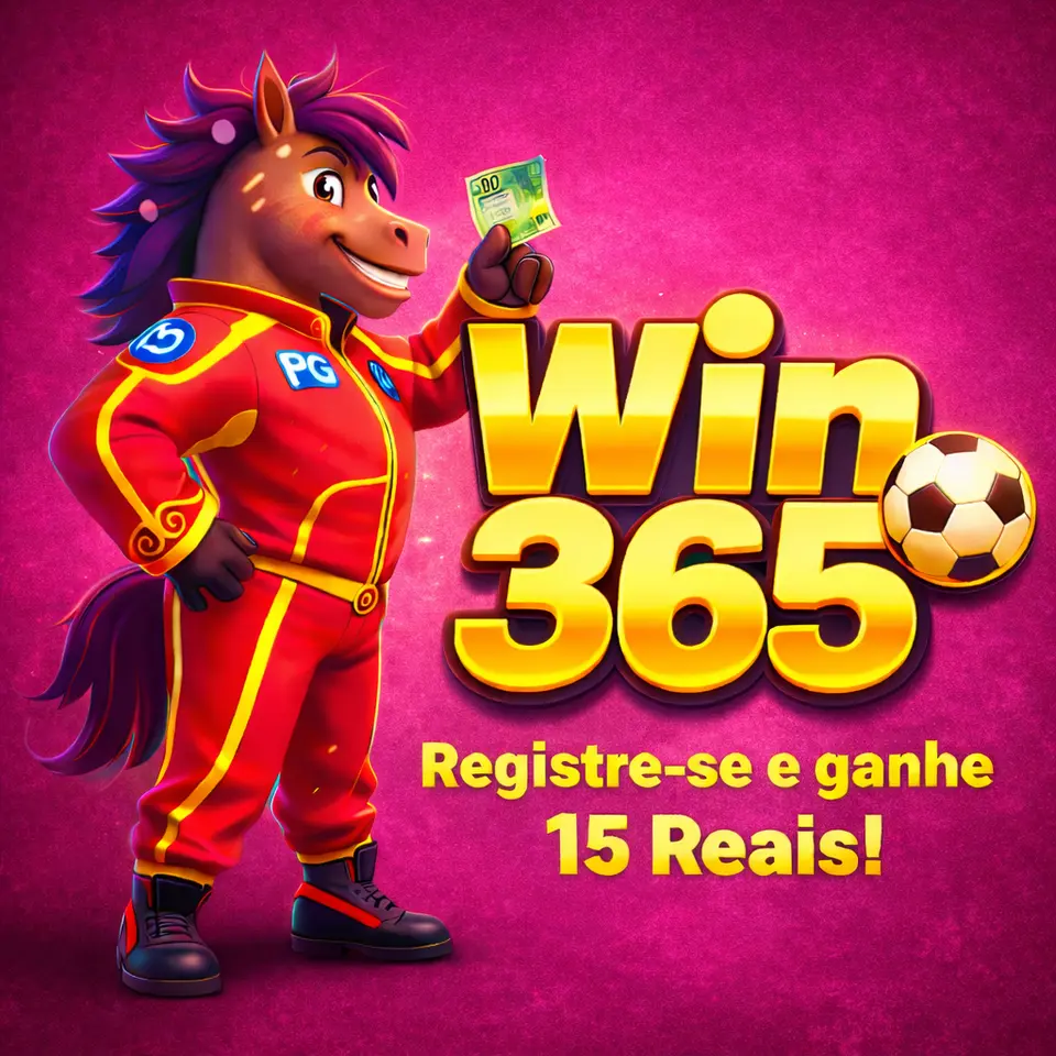 win365 Login