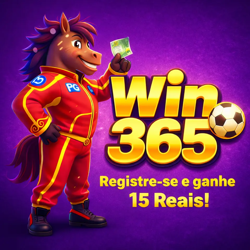 WIN365 Login Oficial 2026 Aplikasi