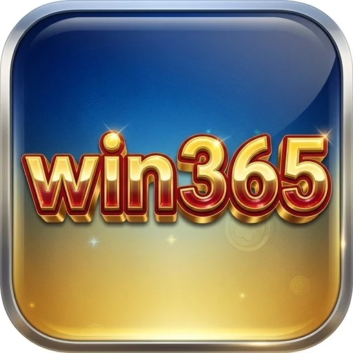 win365 Logo - Oficial